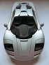1:18 Auto Art Mclaren F1 1994 Plata. Subida por Rajas_85